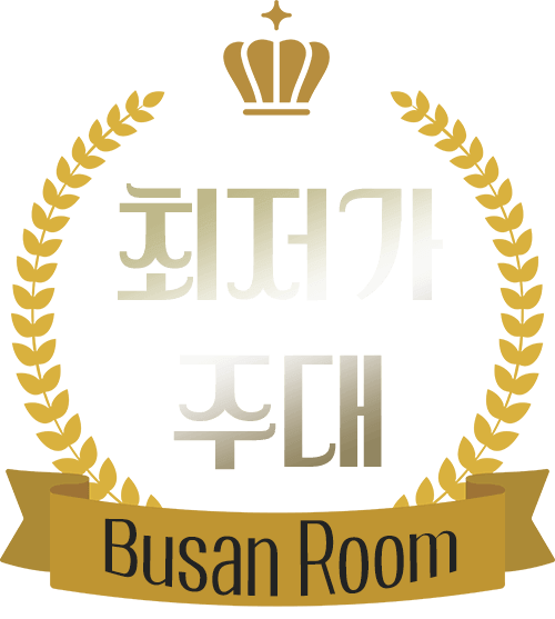 부산 해운대고구려 매장 인테리어 전경